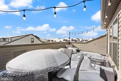 43497 Charitable Street, Ashburn, VA 20148 - Photo 53