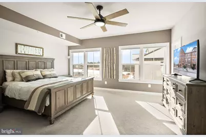 43497 Charitable Street, Ashburn, VA 20148 - Photo 31