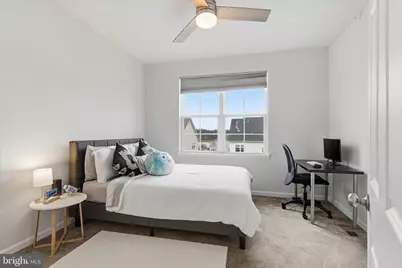 17964 Ridgewood Place, Round Hill, VA 20141 - Photo 39