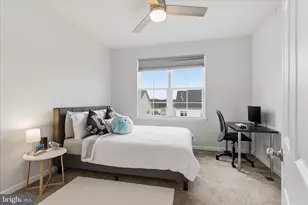 17964 Ridgewood Pl, Round Hill, VA 20141 - Photo 39