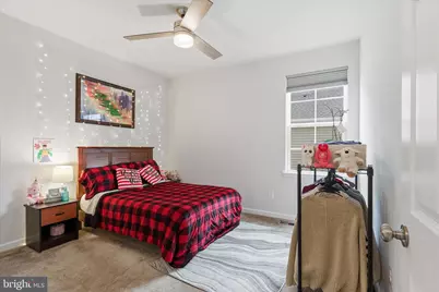 17964 Ridgewood Place, Round Hill, VA 20141 - Photo 37