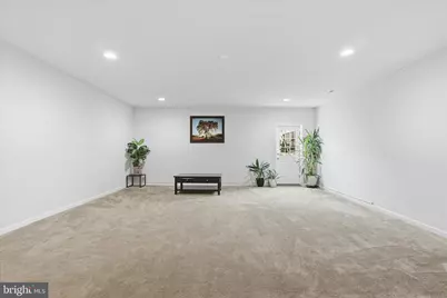 17964 Ridgewood Place, Round Hill, VA 20141 - Photo 47