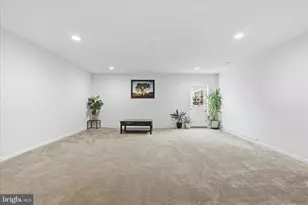 17964 Ridgewood Pl, Round Hill, VA 20141 - Photo 47