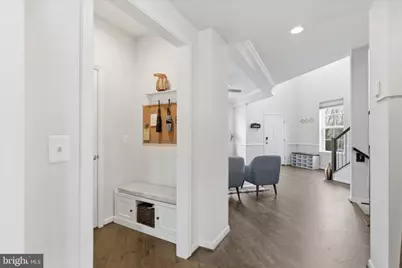 17964 Ridgewood Place, Round Hill, VA 20141 - Photo 11