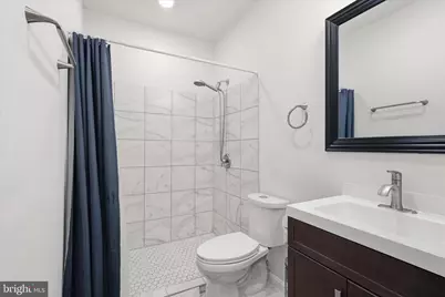 17964 Ridgewood Place, Round Hill, VA 20141 - Photo 45