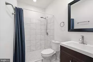 17964 Ridgewood Pl, Round Hill, VA 20141 - Photo 45