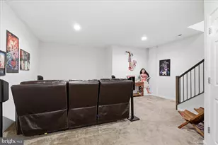 17964 Ridgewood Pl, Round Hill, VA 20141 - Photo 43