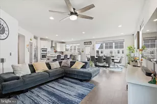 17964 Ridgewood Pl, Round Hill, VA 20141 - Photo 23