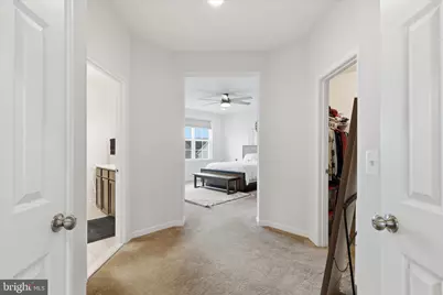 17964 Ridgewood Place, Round Hill, VA 20141 - Photo 29