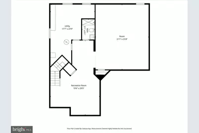 17964 Ridgewood Place, Round Hill, VA 20141 - Photo 57