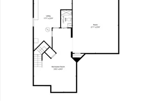 17964 Ridgewood Pl, Round Hill, VA 20141 - Photo 57