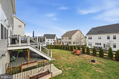 17964 Ridgewood Place, Round Hill, VA 20141 - Photo 51