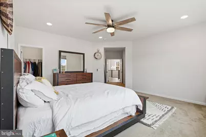 17964 Ridgewood Place, Round Hill, VA 20141 - Photo 31