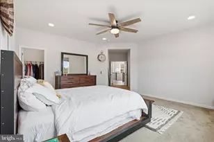 17964 Ridgewood Pl, Round Hill, VA 20141 - Photo 31