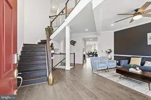 17964 Ridgewood Pl, Round Hill, VA 20141 - Photo 5