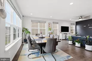 17964 Ridgewood Pl, Round Hill, VA 20141 - Photo 19