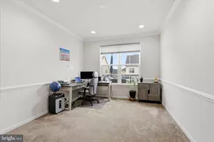 17964 Ridgewood Pl, Round Hill, VA 20141 - Photo 9