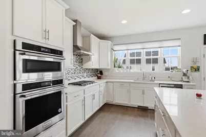 17964 Ridgewood Place, Round Hill, VA 20141 - Photo 15