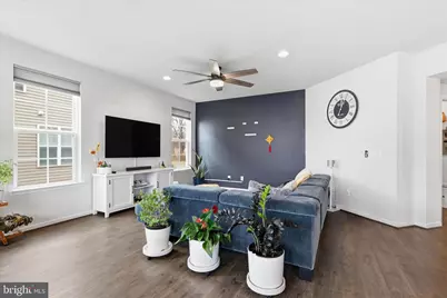 17964 Ridgewood Place, Round Hill, VA 20141 - Photo 21