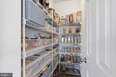 17964 Ridgewood Place, Round Hill, VA 20141 - Photo 17