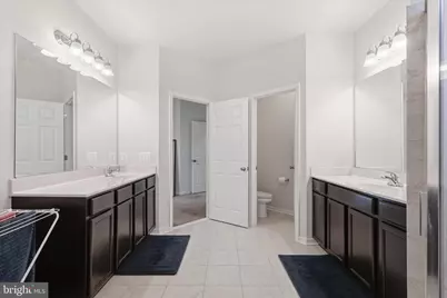 17964 Ridgewood Place, Round Hill, VA 20141 - Photo 35