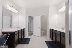 17964 Ridgewood Pl, Round Hill, VA 20141 - Photo 35