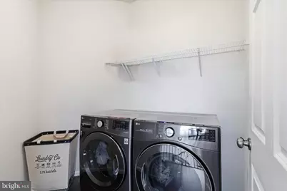 17964 Ridgewood Place, Round Hill, VA 20141 - Photo 41