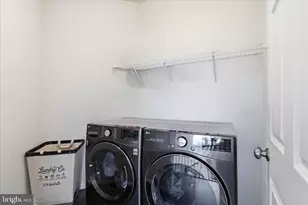 17964 Ridgewood Pl, Round Hill, VA 20141 - Photo 41