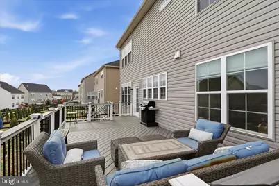 17964 Ridgewood Place, Round Hill, VA 20141 - Photo 25