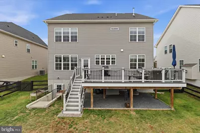 17964 Ridgewood Place, Round Hill, VA 20141 - Photo 49