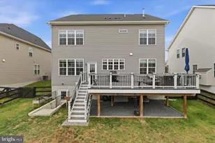 17964 Ridgewood Pl, Round Hill, VA 20141 - Photo 49