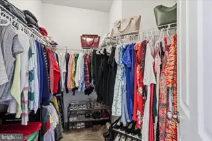 17964 Ridgewood Pl, Round Hill, VA 20141 - Photo 33