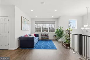 17964 Ridgewood Pl, Round Hill, VA 20141 - Photo 27