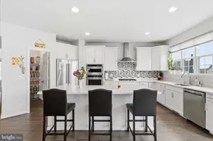 17964 Ridgewood Pl, Round Hill, VA 20141 - Photo 13