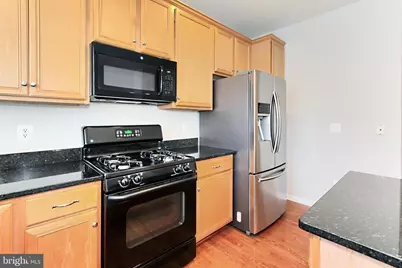 20384 Bass Rocks Terrace, Ashburn, VA 20147 - Photo 15