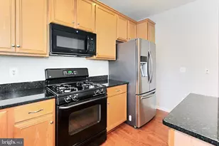 20384 Bass Rocks Terrace, Ashburn, VA 20147 - Photo 15