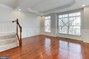 20384 Bass Rocks Terrace, Ashburn, VA 20147 - Photo 7