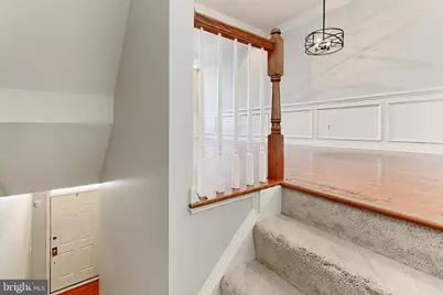 20384 Bass Rocks Terrace, Ashburn, VA 20147 - Photo 5