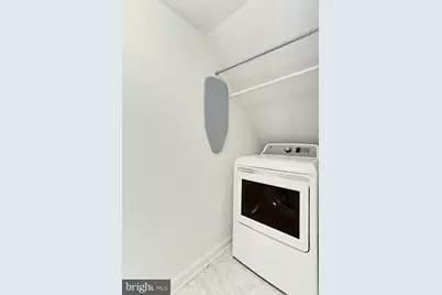 20384 Bass Rocks Terrace, Ashburn, VA 20147 - Photo 41