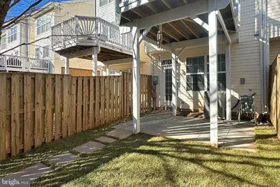 20384 Bass Rocks Terrace, Ashburn, VA 20147 - Photo 37