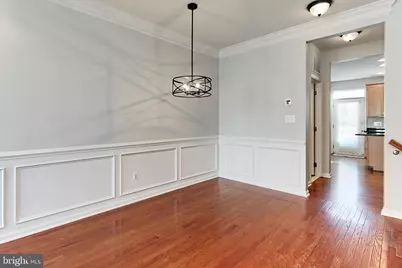 20384 Bass Rocks Terrace, Ashburn, VA 20147 - Photo 11