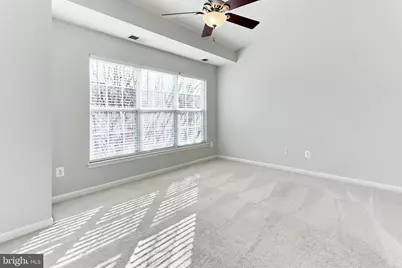 20384 Bass Rocks Terrace, Ashburn, VA 20147 - Photo 25