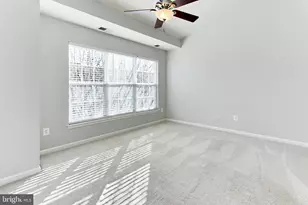 20384 Bass Rocks Terrace, Ashburn, VA 20147 - Photo 25