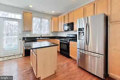 20384 Bass Rocks Terrace, Ashburn, VA 20147 - Photo 13