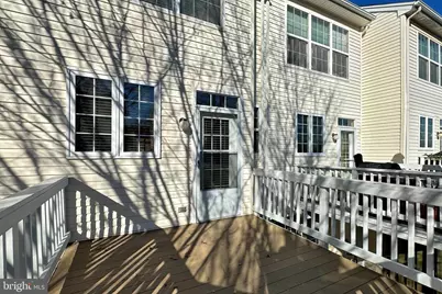 20384 Bass Rocks Terrace, Ashburn, VA 20147 - Photo 19