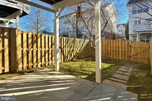 20384 Bass Rocks Terrace, Ashburn, VA 20147 - Photo 35