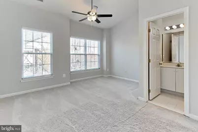 20384 Bass Rocks Terrace, Ashburn, VA 20147 - Photo 29