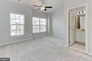 20384 Bass Rocks Terrace, Ashburn, VA 20147 - Photo 29