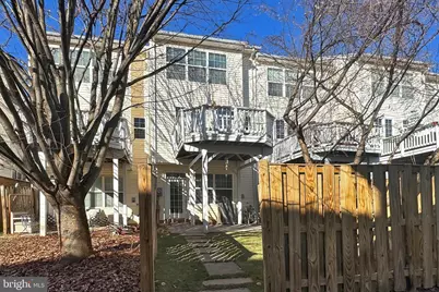 20384 Bass Rocks Terrace, Ashburn, VA 20147 - Photo 39