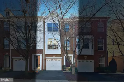 20384 Bass Rocks Terrace, Ashburn, VA 20147 - Photo 1